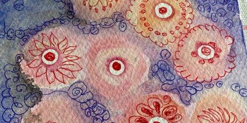 IMG_3688 Bröstblommor